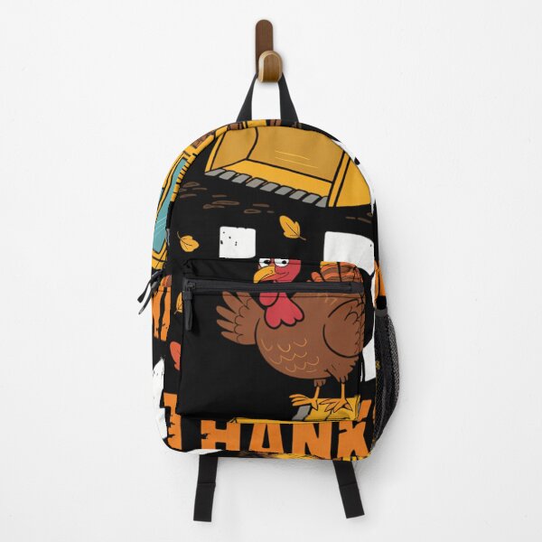 Item preview, I Dig Thanksgiving Cute designed and sold by LunaCrazeArt.