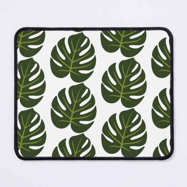 Item preview, Boho Tropical Breeze designed and sold by KJackArtwork.