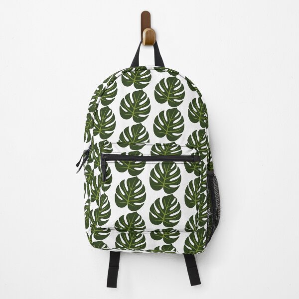 Item preview, Boho Tropical Breeze designed and sold by KJackArtwork.