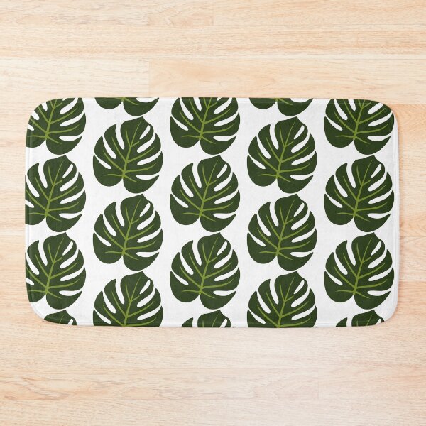Item preview, Boho Tropical Breeze designed and sold by KJackArtwork.