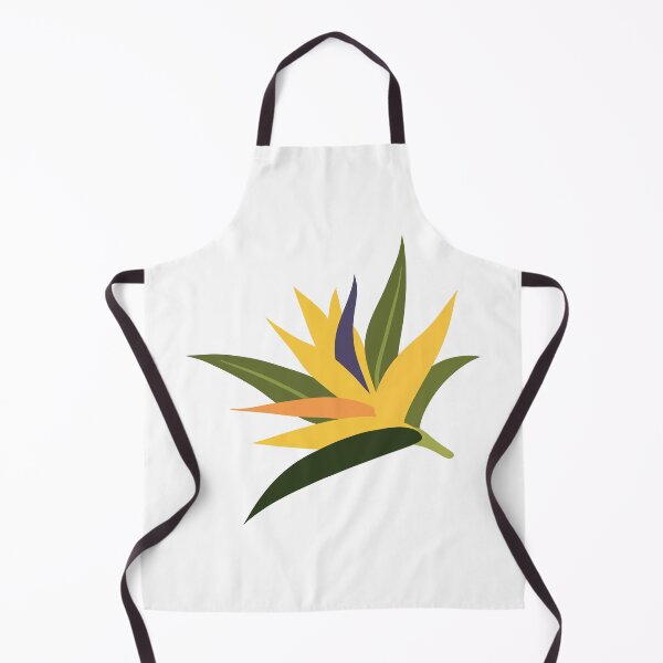 Item preview, Boho Tropical Breeze designed and sold by KJackArtwork.
