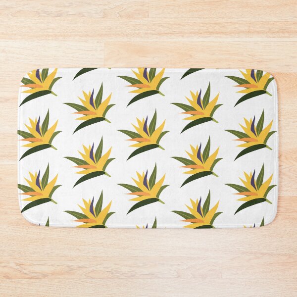 Item preview, Boho Tropical Breeze designed and sold by KJackArtwork.