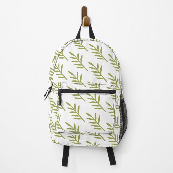 Item preview, Boho Tropical Breeze designed and sold by KJackArtwork.