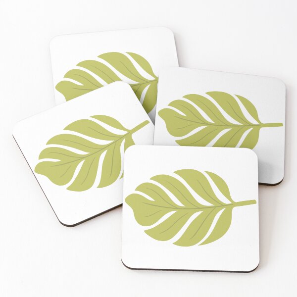 Item preview, Boho Tropical Breeze designed and sold by KJackArtwork.