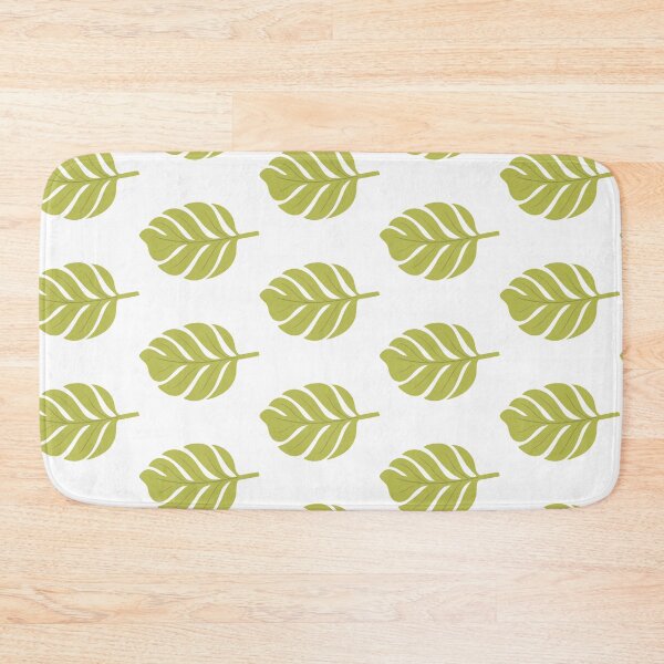 Item preview, Boho Tropical Breeze designed and sold by KJackArtwork.