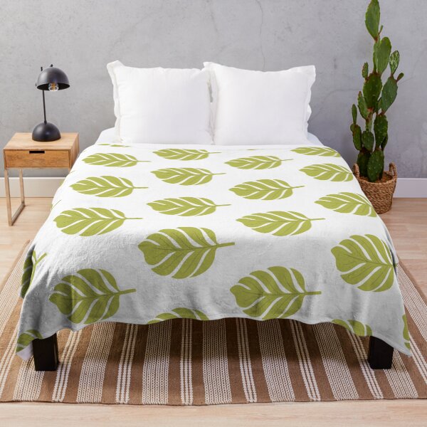 Item preview, Boho Tropical Breeze designed and sold by KJackArtwork.
