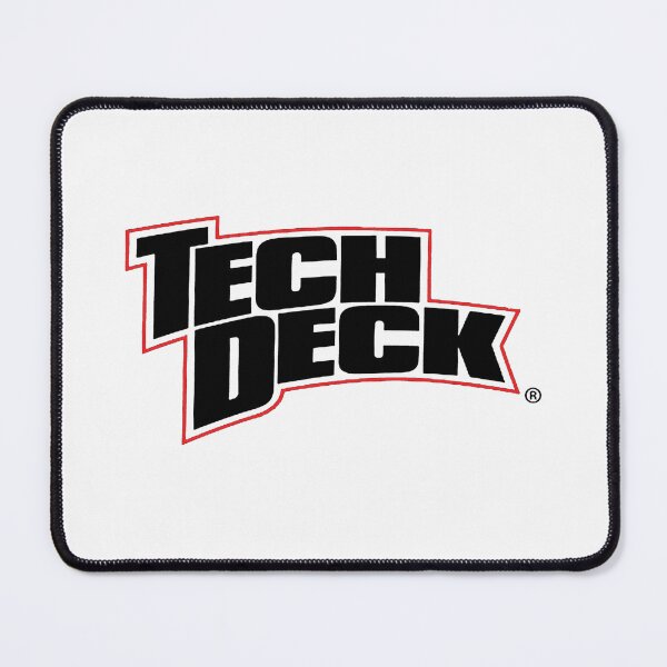 Item preview, Small Boards Big Tricks designed and sold by eddie62.