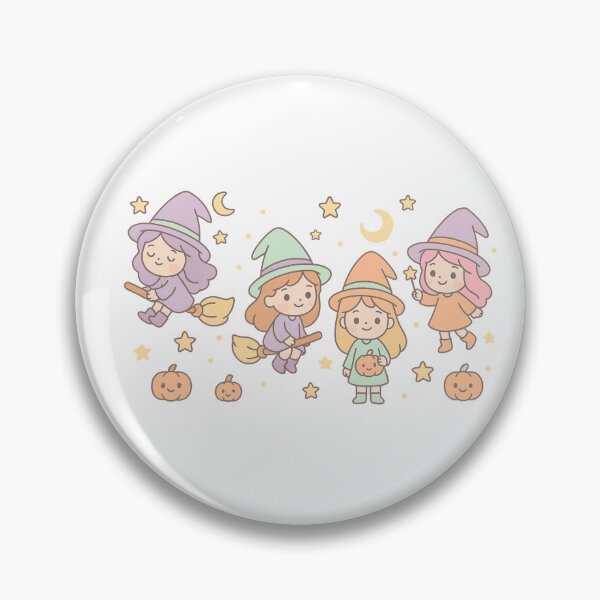 Item preview, Children's magic designed and sold by CrisC00l.
