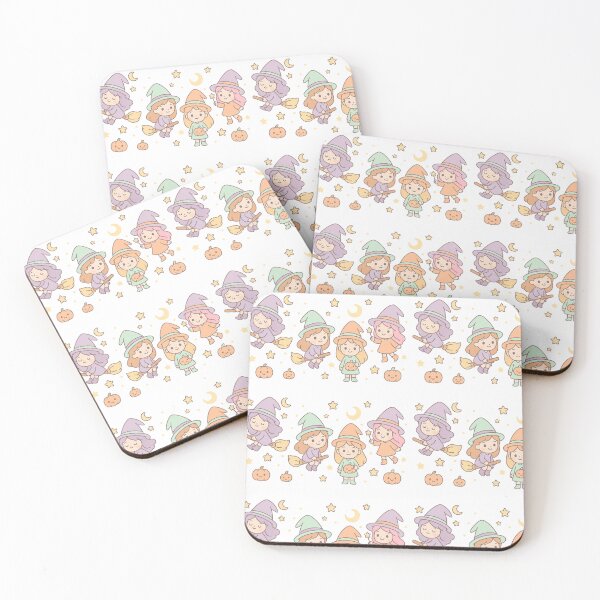 Item preview, Children's magic designed and sold by CrisC00l.