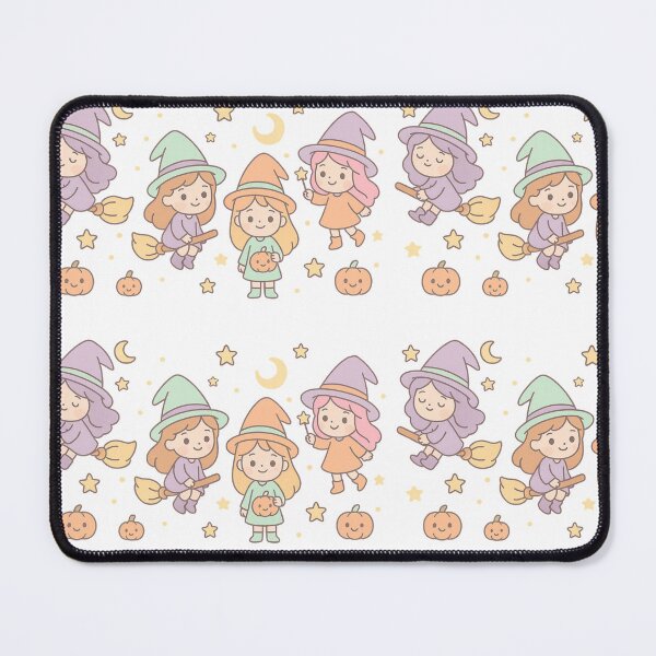 Item preview, Children's magic designed and sold by CrisC00l.