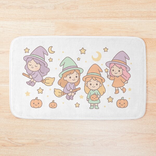 Item preview, Children's magic designed and sold by CrisC00l.