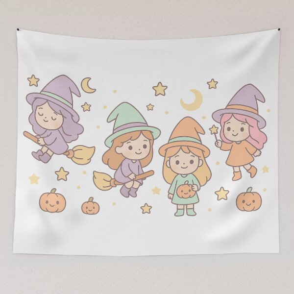 Item preview, Children's magic designed and sold by CrisC00l.