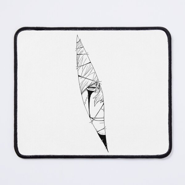 Item preview, The smartest designed and sold by MagicMudcat.