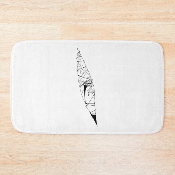 Item preview, The smartest  designed and sold by MagicMudcat.