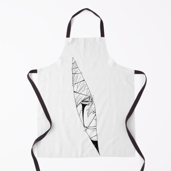 Item preview, The smartest designed and sold by MagicMudcat.