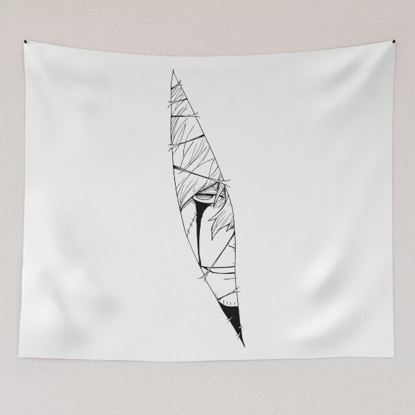 Item preview, The smartest  designed and sold by MagicMudcat.