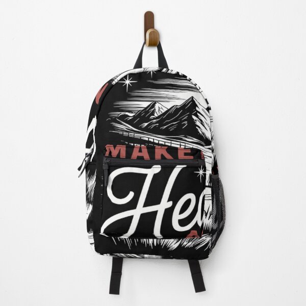 Item preview, Make America Healthy Again Joke Farm designed and sold by LunaCrazeArt.