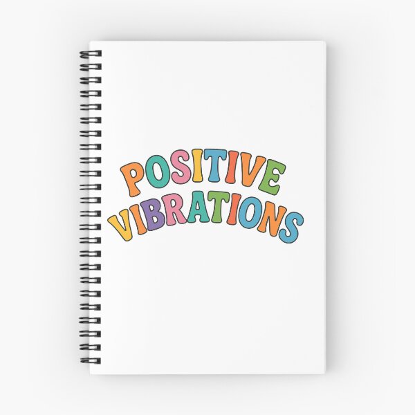 Item preview, Positive vibrations designed and sold by PabDam.