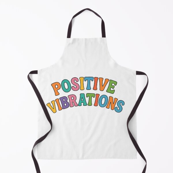 Item preview, Positive vibrations designed and sold by PabDam.