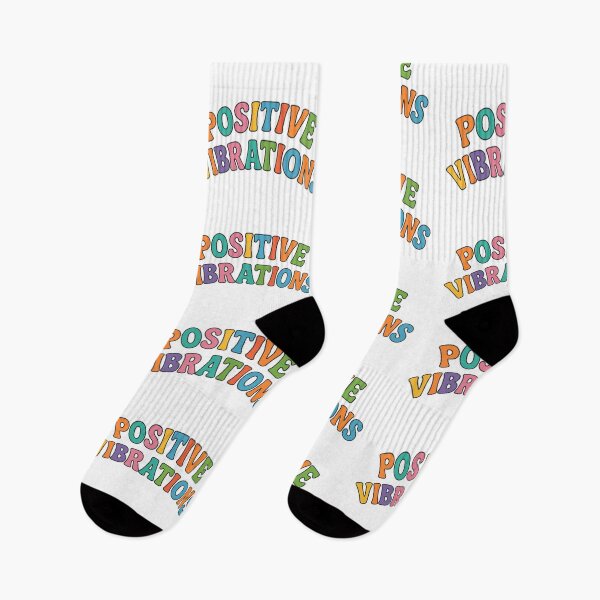 Item preview, Positive vibrations designed and sold by PabDam.