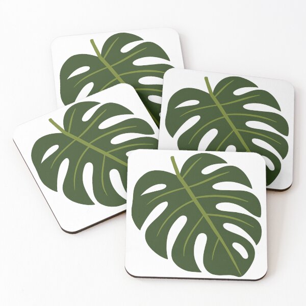 Item preview, Boho Tropical Breeze designed and sold by KJackArtwork.