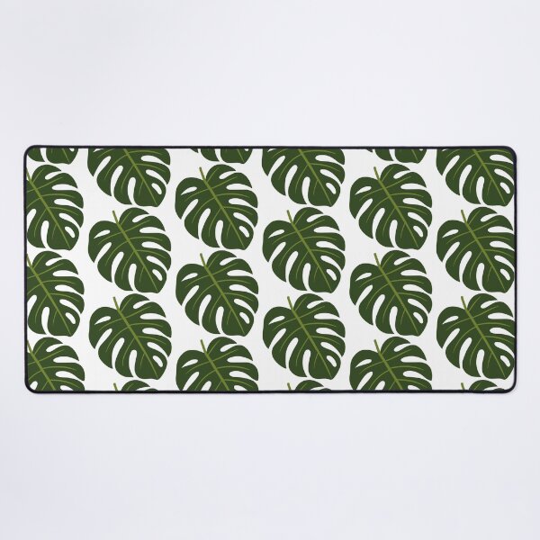 Item preview, Boho Tropical Breeze designed and sold by KJackArtwork.