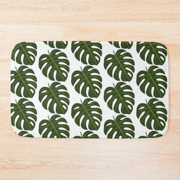 Item preview, Boho Tropical Breeze designed and sold by KJackArtwork.
