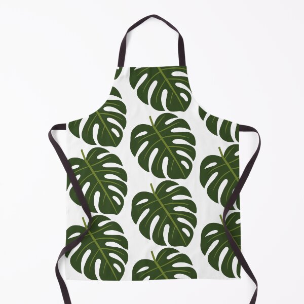 Item preview, Boho Tropical Breeze designed and sold by KJackArtwork.