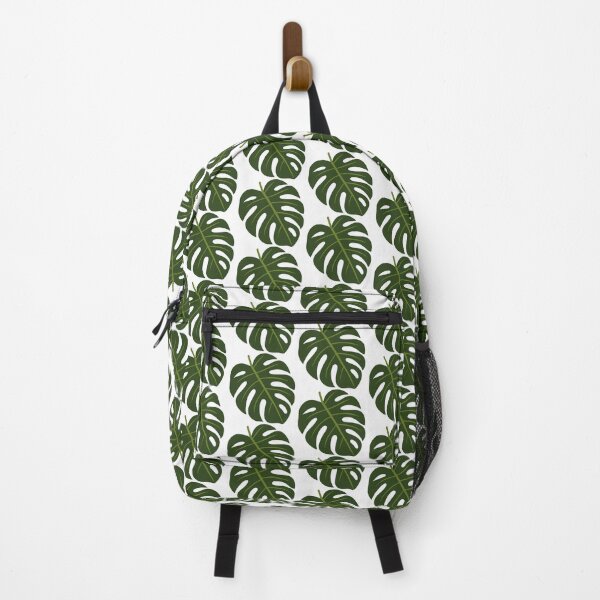 Item preview, Boho Tropical Breeze designed and sold by KJackArtwork.
