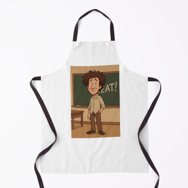 Item preview, Sitcom Legends; Dennis Dunstable Please Sir! designed and sold by halibutgoatramb.