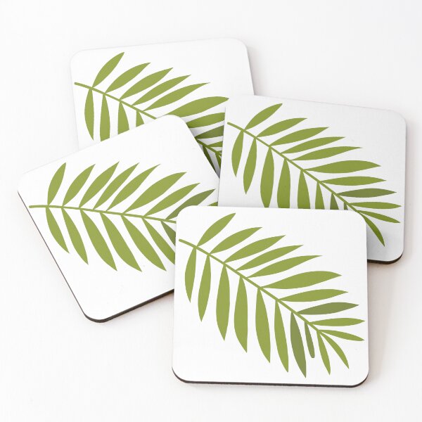 Item preview, Boho Tropical Breeze designed and sold by KJackArtwork.