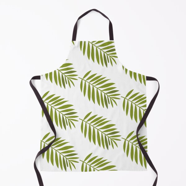 Item preview, Boho Tropical Breeze designed and sold by KJackArtwork.