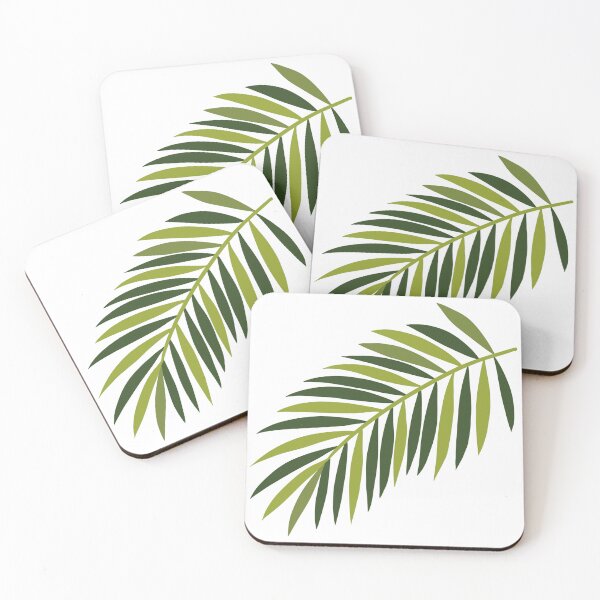 Item preview, Boho Tropical Breeze designed and sold by KJackArtwork.