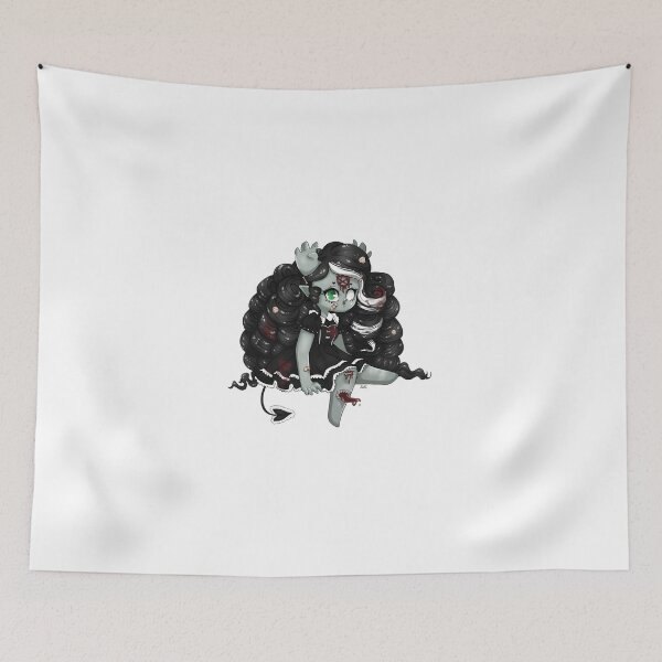 Item preview, Cute Graspie  designed and sold by Kraigsarina.