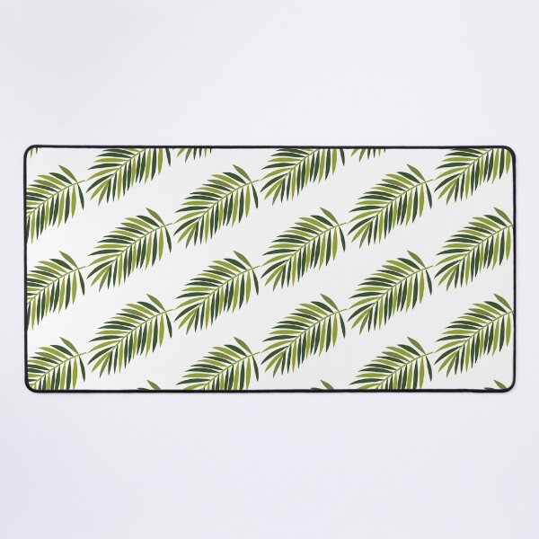 Item preview, Boho Tropical Breeze designed and sold by KJackArtwork.
