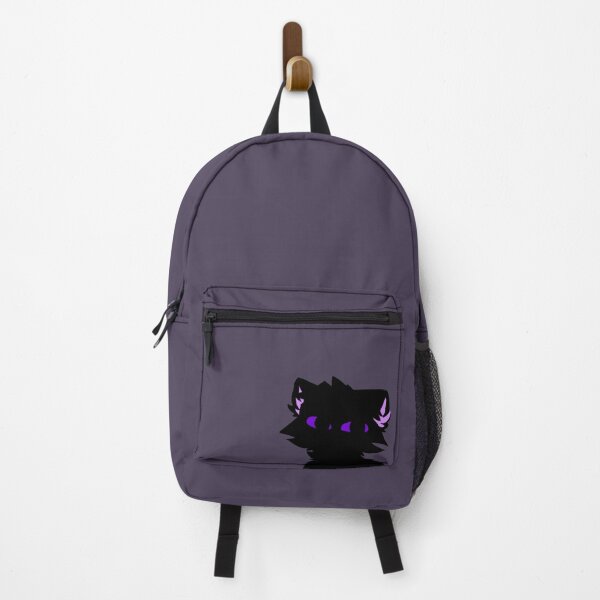 Item preview, Anomaly the void cat designed and sold by SkittlePatch.