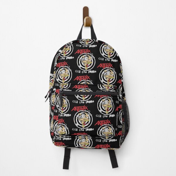 Item preview, Dark Halloween, Gothic Style, Grim Reaper, Skeleton Death, Creepy Horror designed and sold by javedmlkeasr.