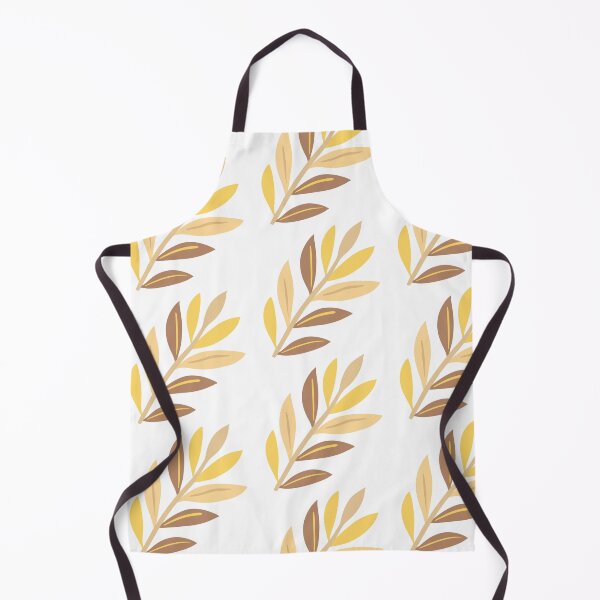 Item preview, Boho Tropical Breeze designed and sold by KJackArtwork.