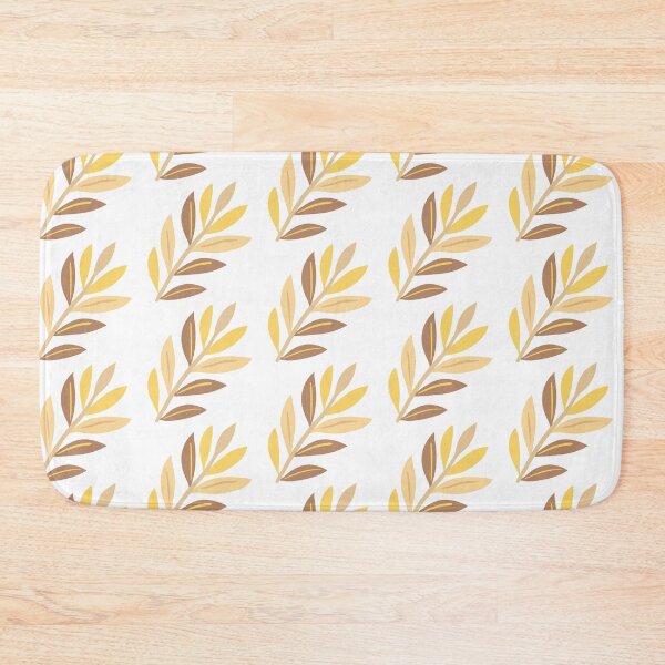 Item preview, Boho Tropical Breeze designed and sold by KJackArtwork.