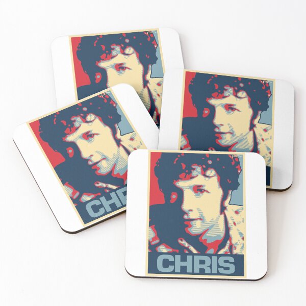 Item preview, Chris designed and sold by DFA.
