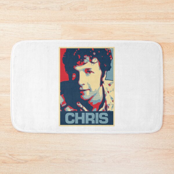 Item preview, Chris designed and sold by DFA.