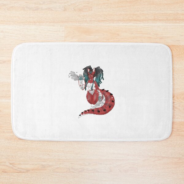 Item preview, Max Peludo Rojo designed and sold by Kraigsarina.