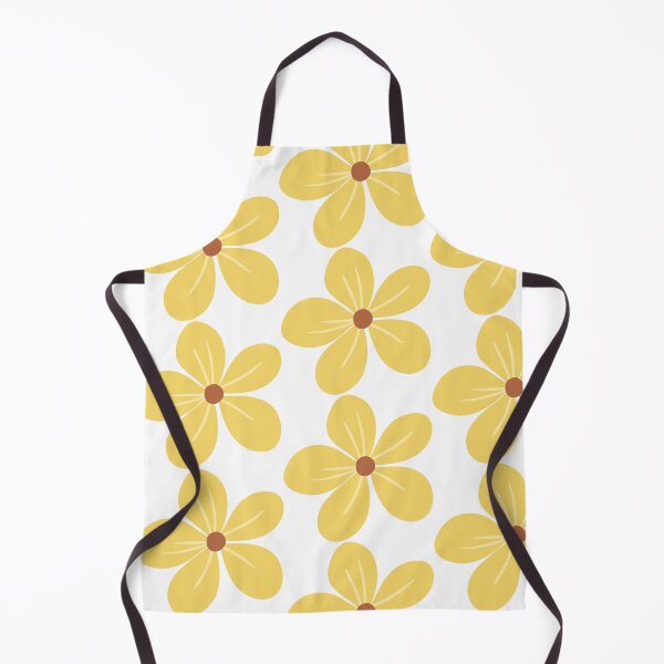 Item preview, Boho Tropical Breeze designed and sold by KJackArtwork.