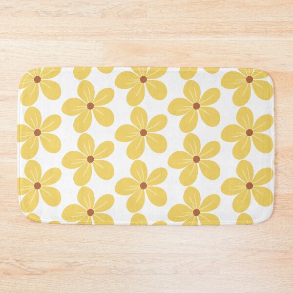 Item preview, Boho Tropical Breeze designed and sold by KJackArtwork.