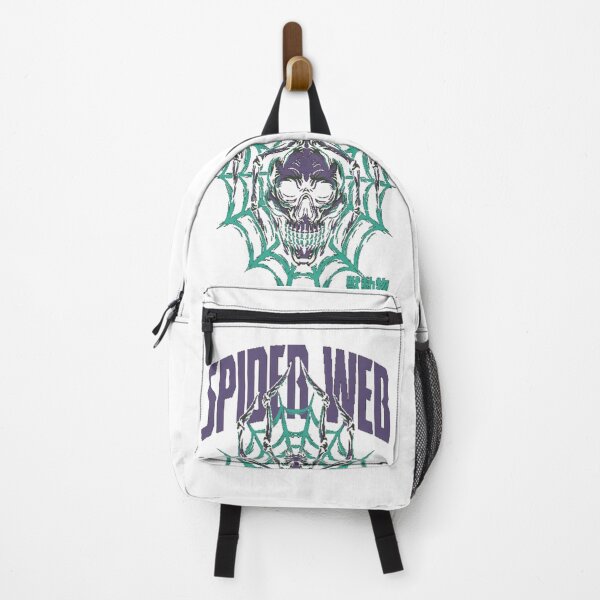 Item preview, Spider web designed and sold by sager4ever.