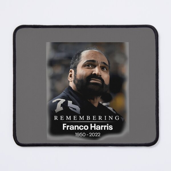 Item preview, FRANCO-HARRIS designed and sold by Annrson.
