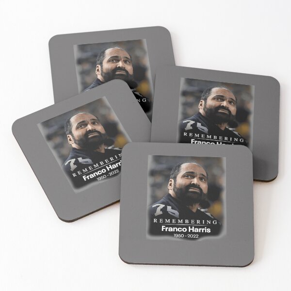 Item preview, FRANCO-HARRIS designed and sold by Annrson.