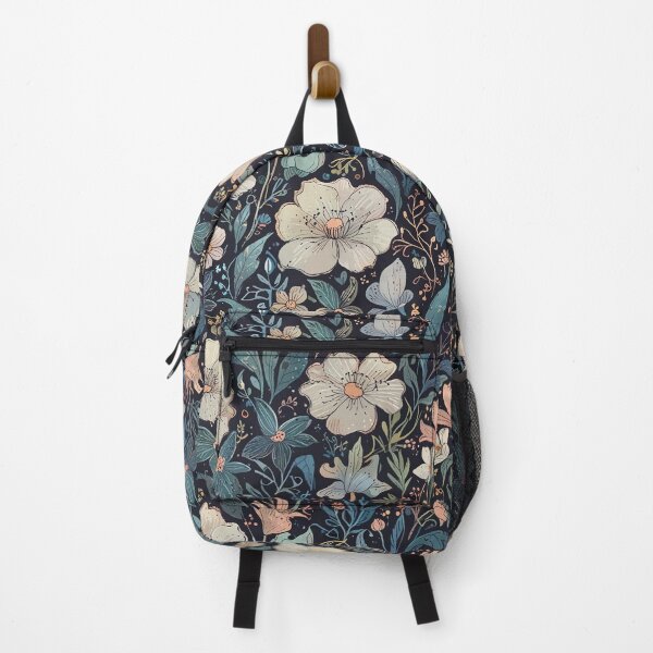 Item preview, Magical Flower designed and sold by CoolPixels.