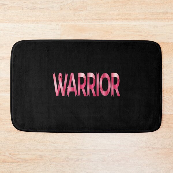 Item preview,  Breast Cancer Awareness, pink ribbon designed and sold by halazidan.