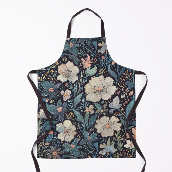 Item preview, Magical Flower designed and sold by CoolPixels.